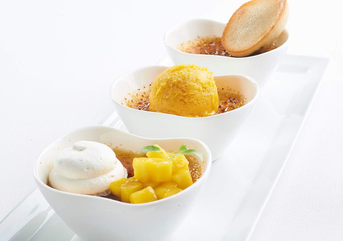 UnionClub_Food011